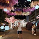 ���������� �����������, ���� ����� ����, 25 ���, ������������ ��� ������, ����� � ���������, c�������� ���������