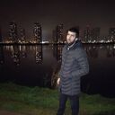  ,   , 29 ,   ,   , c , 