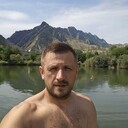  -,   , 40 ,   ,   