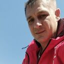 ���������� �����������, ���� ������� ������, 45 ���, ������������ ��� ������, ����� � ���������, c�������� ���������, ���������