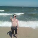 ���������� �������, ���� ������� �������, 31 ���, ������������ ��� ����� � ���������, c�������� ���������