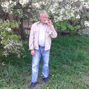  ,   , 68 ,   