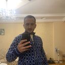  ,   Ferid, 43 ,   ,   , c , 