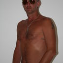  Nuernberg,   Alex, 54 ,   