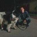 ���������� ��������, ���� ������� ������, 26 ���, ������������ ��� ������, ����� � ���������