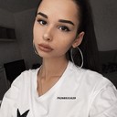 ���������� ������, ���� ������� ����, 26 ���, ������������ ��� ������, ����� � ���������, c�������� ���������