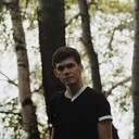 ���������� �����, ���� ������� ������, 27 ���, ������������ ��� ������, ����� � ���������