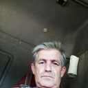 ���������� �������, ���� ������� ���������, 57 ���, ������������ ��� ������, ����� � ���������, ���������