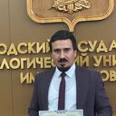  ,   Moamin, 36 ,   ,   , c 