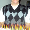  ,   , 42 ,   ,   , c 