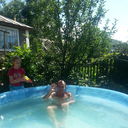 ���������� ������, ���� ������� ������, 63 ����, ������������ ��� ������