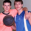 ���������� ����-���, ���� ������� ������, 32 ����, ������������ ��� ������