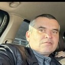  ,   Gewa, 47 ,   ,   , c 