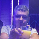  ,   , 35 ,   ,   , c , 