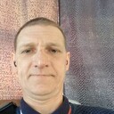  ,   , 49 ,   c 