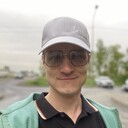  -,   , 27 ,   ,   