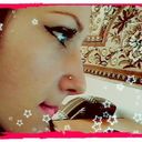 ���������� ������, ���� ������� ��������, 30 ���, ������������ ��� ������, ����� � ���������, c�������� ���������