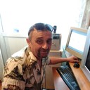  ,   , 64 ,  