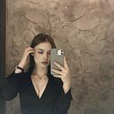 ���������� ������, ���� ������� ���������, 21 ���, ������������ ��� ������, ����� � ���������, ���������