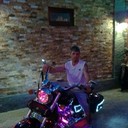   ,   , 47 ,   ,   , c 