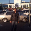  ,   Erick, 38 ,   ,   , c 