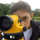 ���������� �����������, ���� ������� ������, 29 ���, ������������ ��� ������, ����� � ���������, c�������� ���������