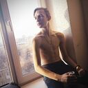  ,   , 21 ,   ,   , c , 