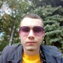  ,   , 22 ,   ,   , c 