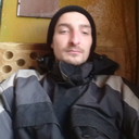 ���������� �����������, ���� ������� ������, 33 ����, ������������ ��� ����� � ���������, c�������� ���������