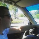 ���������� ������� ����, ���� ������� ����, 34 ����, ������������ ��� ������, ����� � ���������, c�������� ���������