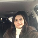 ���������� ������, ���� ������� �������, 43 ����, ������������ ��� ����� � ���������, c�������� ���������, ���������