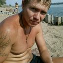  ,   Aleks, 45 ,   