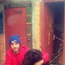 ���������� �������, ���� ������� �������, 41 ���, ������������ ��� ������, ����� � ���������, c�������� ���������