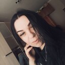 ���������� ������-��-����, ���� ������� Anastasia, 31 ���, ������������ ��� ������, ����� � ���������