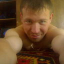  ,   Arierti, 38 ,     , c 