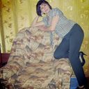 ���������� ��������, ���� ������� ������, 53 ����, ������������ ��� ����� � ���������, c�������� ���������