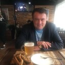 ���������� ������, ���� ������� ��������, 52 ����, ������������ ��� ������, ����� � ���������, c�������� ���������