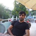 ���������� ����, ���� ������� ������, 34 ����, ������������ ��� ����� � ���������, c�������� ���������