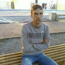 ���������� �������, ���� ������� �����, 38 ���, ������������ ��� ����� � ���������, c�������� ���������