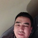 ���������� ������, ���� ������� ����, 45 ���, ������������ ��� ������, ����� � ���������, c�������� ���������, ���������