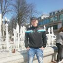 ���������� �����������, ���� ������� �������, 42 ����, ������������ ��� ������, ����� � ���������, c�������� ���������