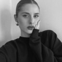 ���������� ���������, ���� ������� ��������, 22 ����, ������������ ��� ������, ����� � ���������