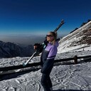 ���������� ������, ���� ������� ������, 38 ���, ������������ ��� ������, ����� � ���������