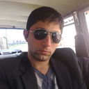  ,   Taleh, 40 ,     , c 