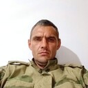 ���������� ���������, ���� ������� ����������, 37 ���, ������������ ��� ������, ����� � ���������, c�������� ���������