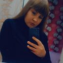 Знакомства Гусь Хрустальный, фото девушки Ирина, 24 года, познакомится 