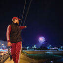  ,    , 26 ,   ,   , c 