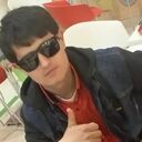 ���������� ������������, ���� ������� ����, 30 ���, ������������ ��� ������, ����� � ���������