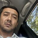 ���������� �������, ���� ������� Nodir, 32 ����, ������������ ��� ������, ����� � ���������, c�������� ���������, ���������