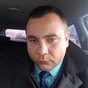 ���������� ����������, ���� ������� ������, 35 ���, ������������ ��� ������, ����� � ���������, c�������� ���������